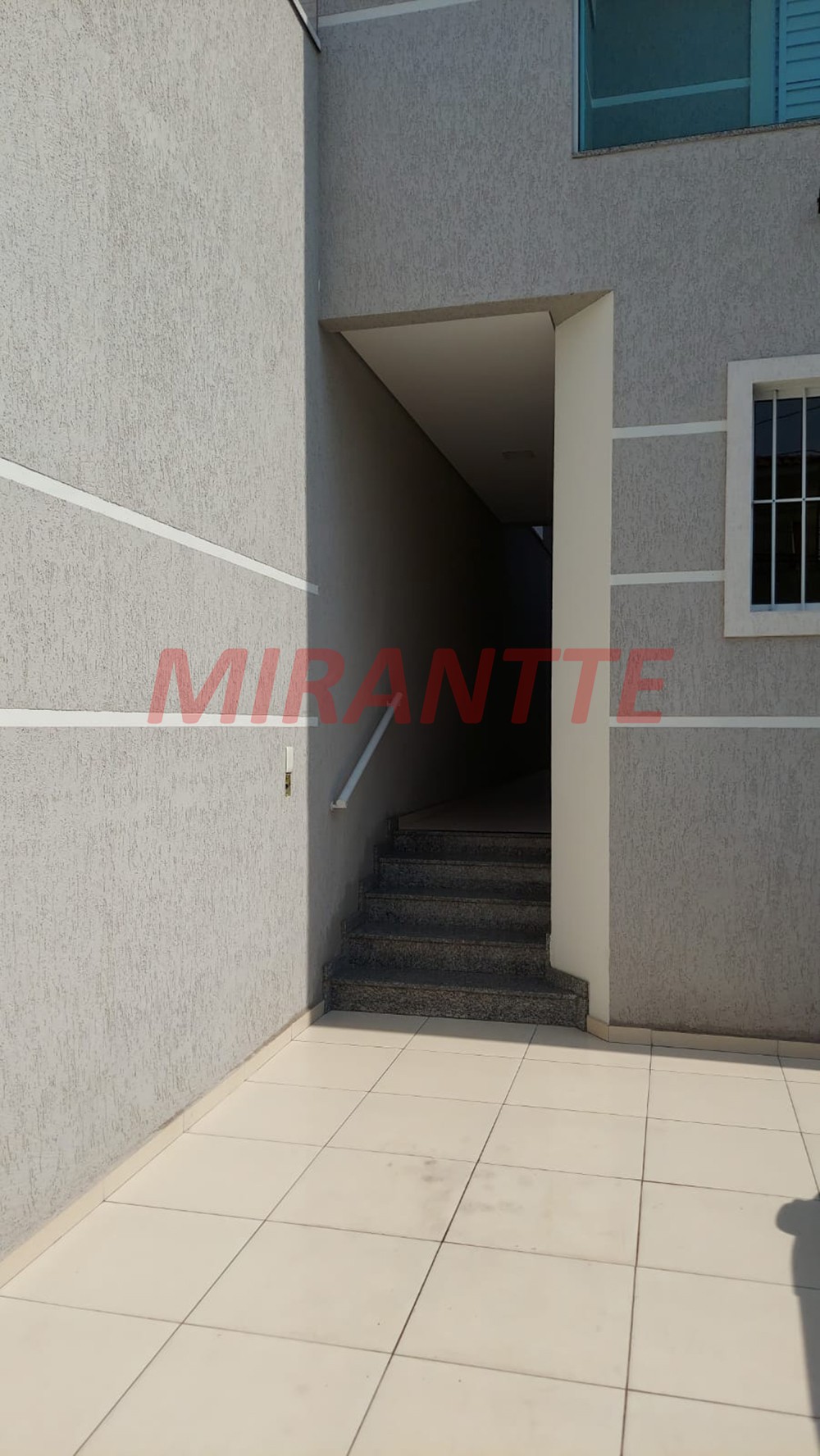 Sobrado de 141m² com 3 quartos em Jaçana