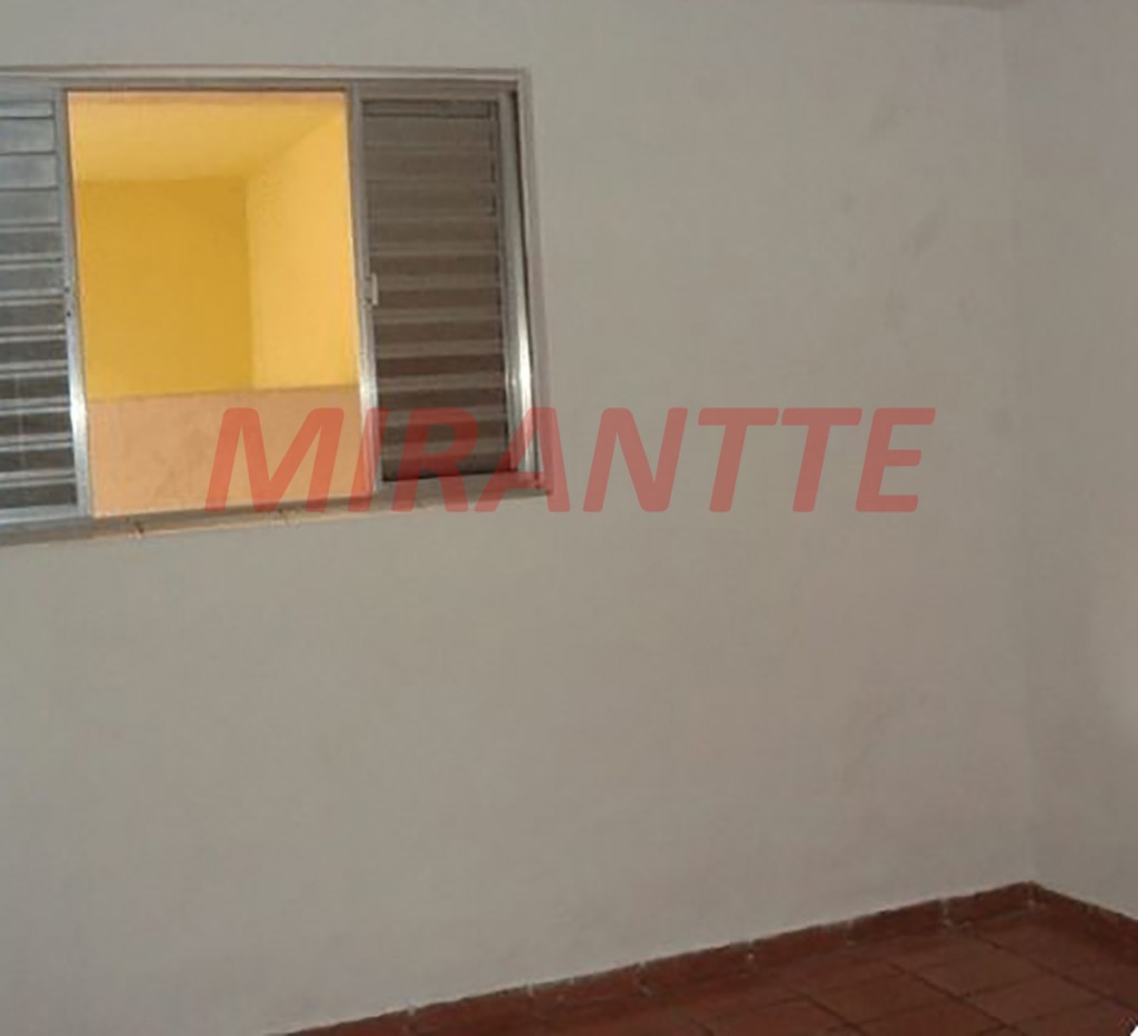 Sobrado de 320m² com 15 quartos em Vila Guilherme