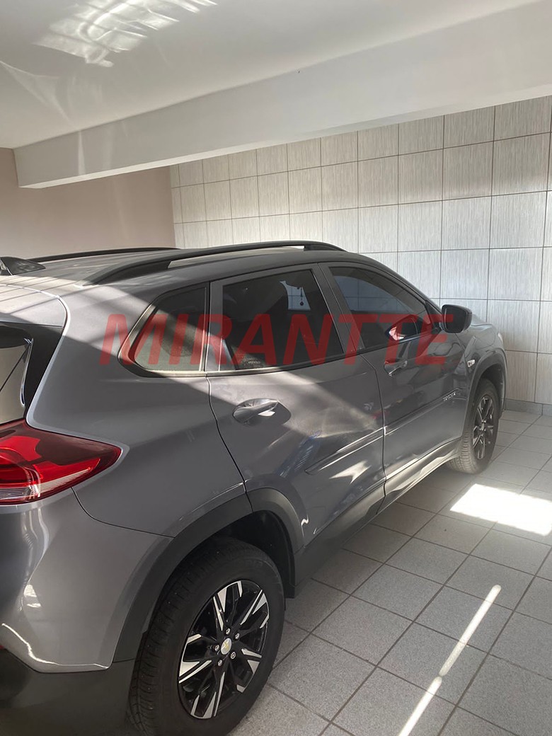 Sobrado de 280m² com 3 quartos em Vila Medeiros