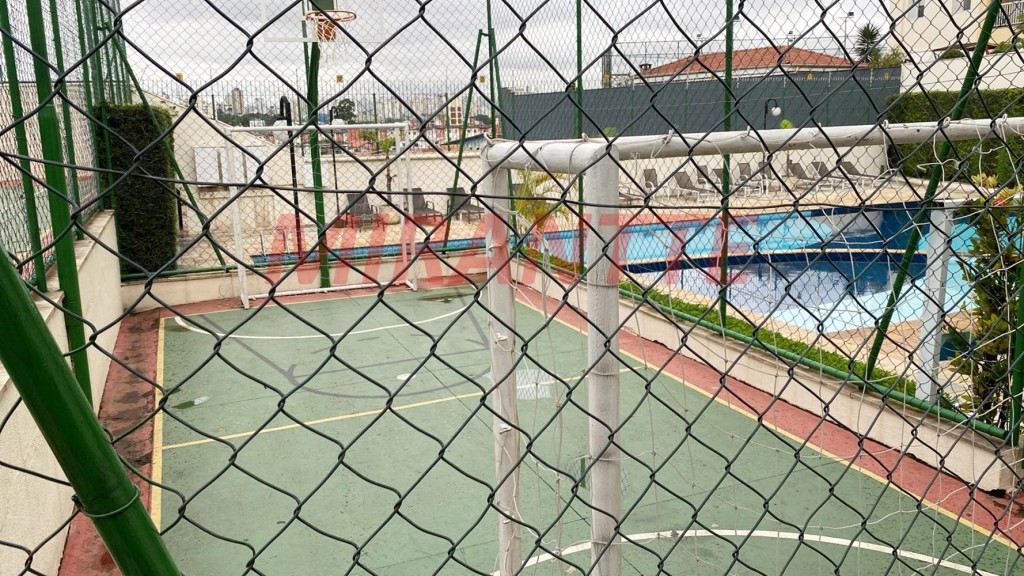 Sobrado de 170m² com 3 quartos em Vila Zamataro