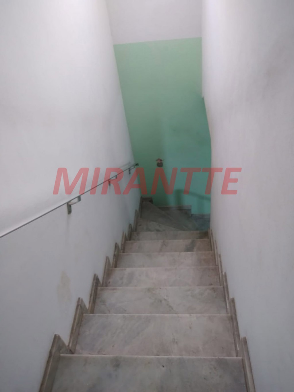 Sobrado de 181m² com 3 quartos em Vila Mazzei