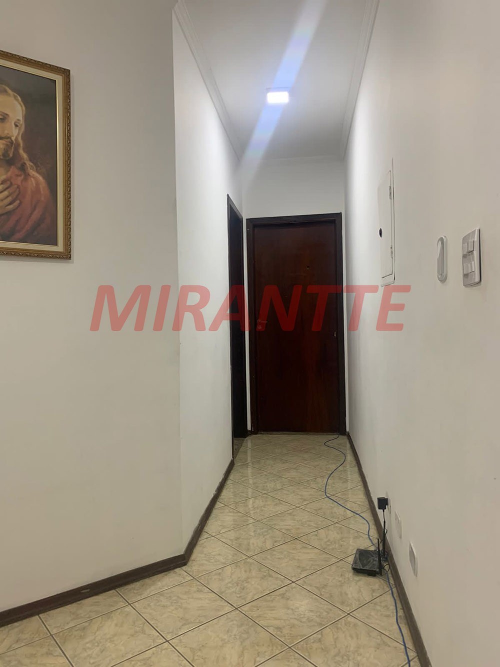 Sobrado de 205m² com 3 quartos em Vila Guilherme