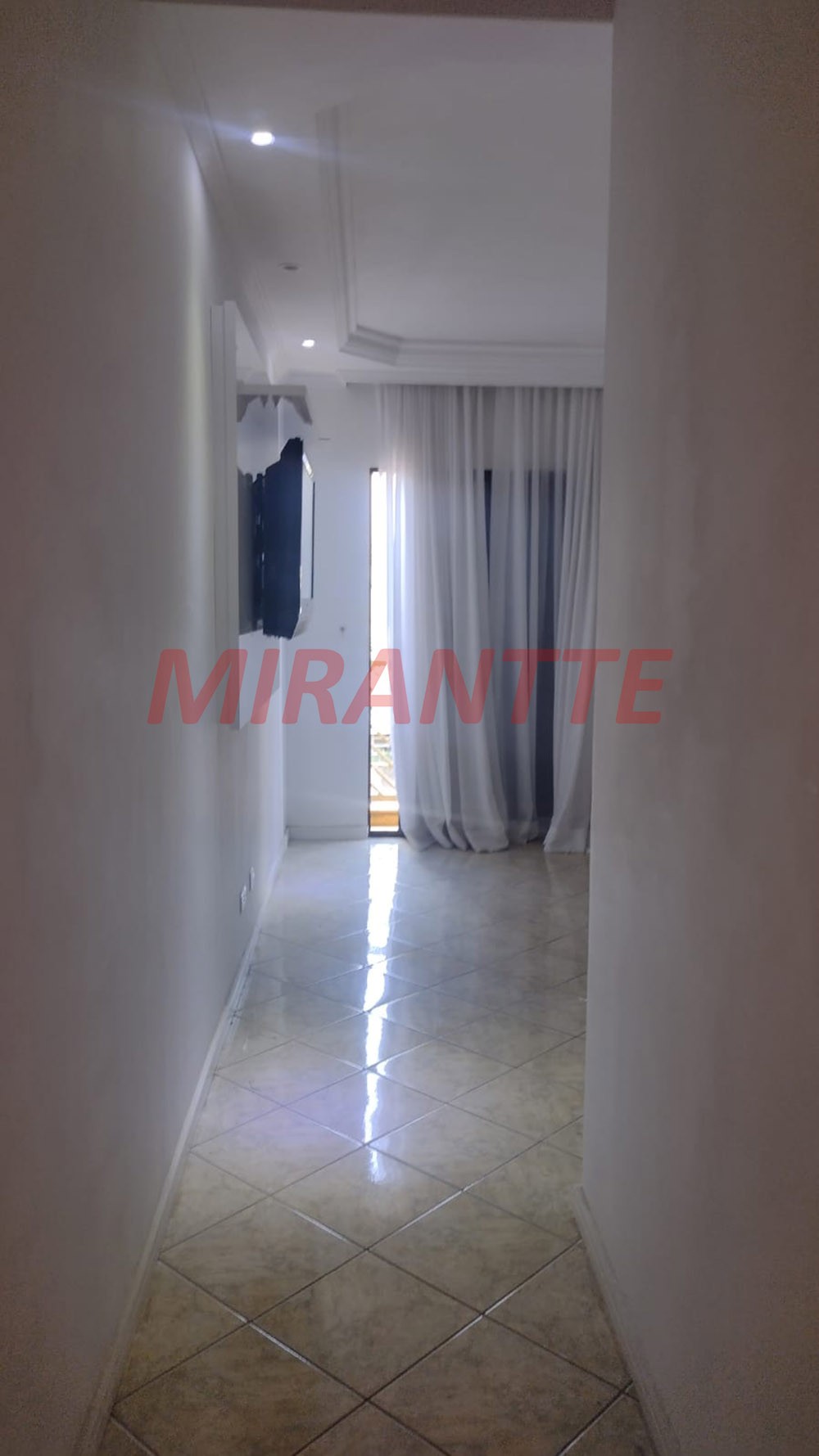 Sobrado de 205m² com 3 quartos em Vila Guilherme