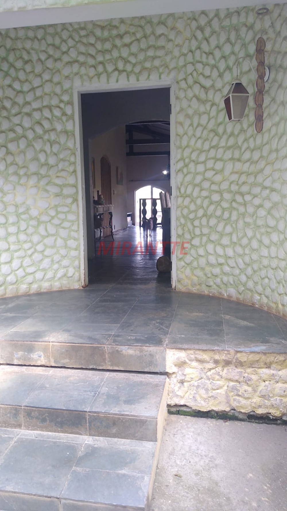 Casa terrea de 360m² com 4 quartos em Parque Aliança