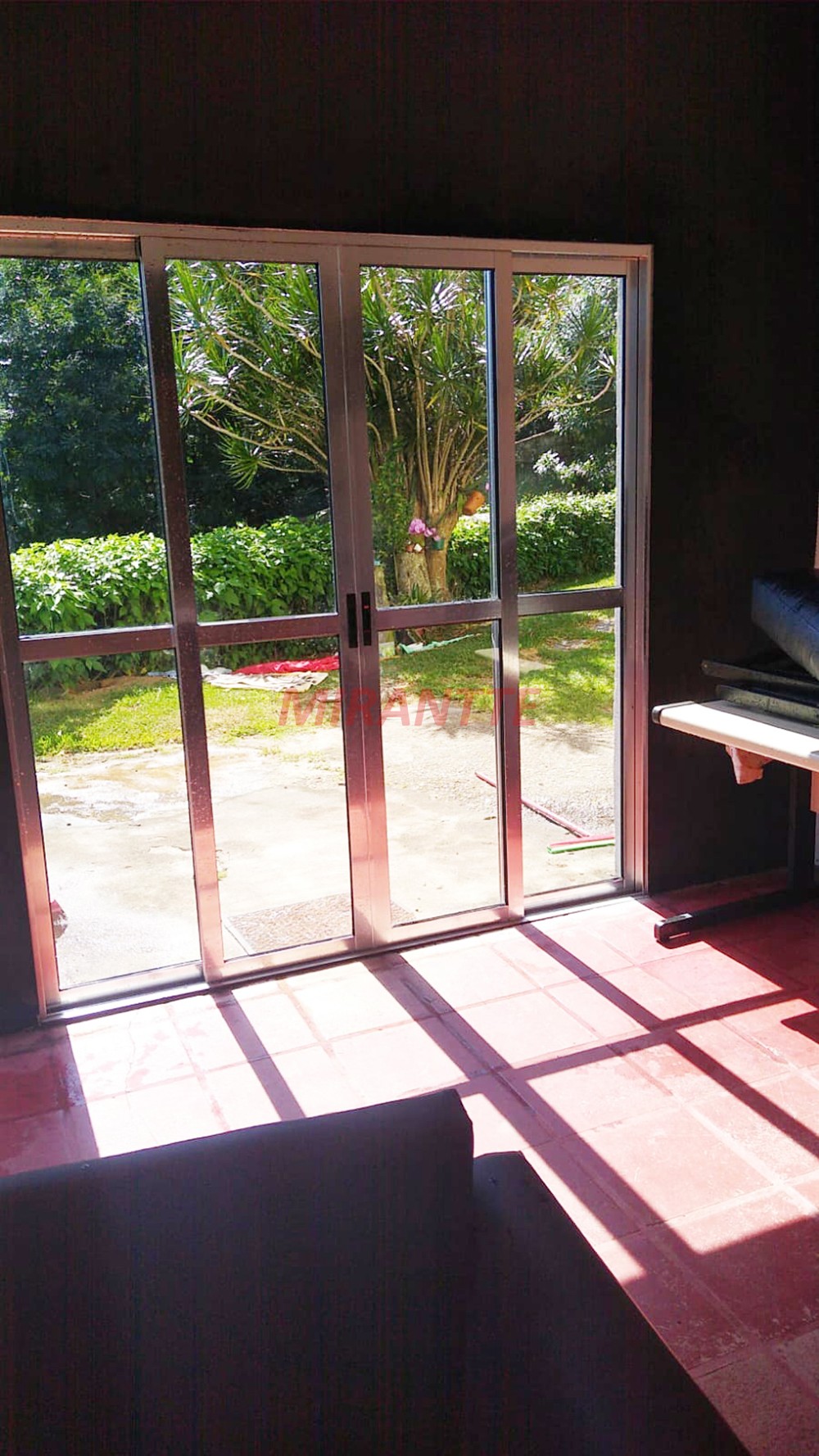 Casa terrea de 360m² com 4 quartos em Parque Aliança