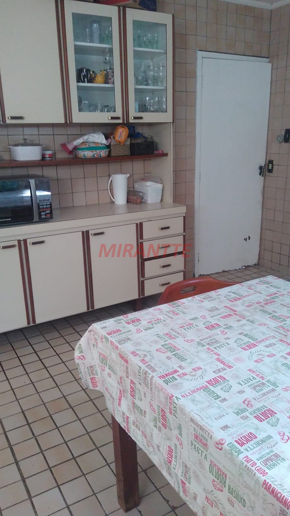 Casa terrea de 360m² com 4 quartos em Parque Aliança