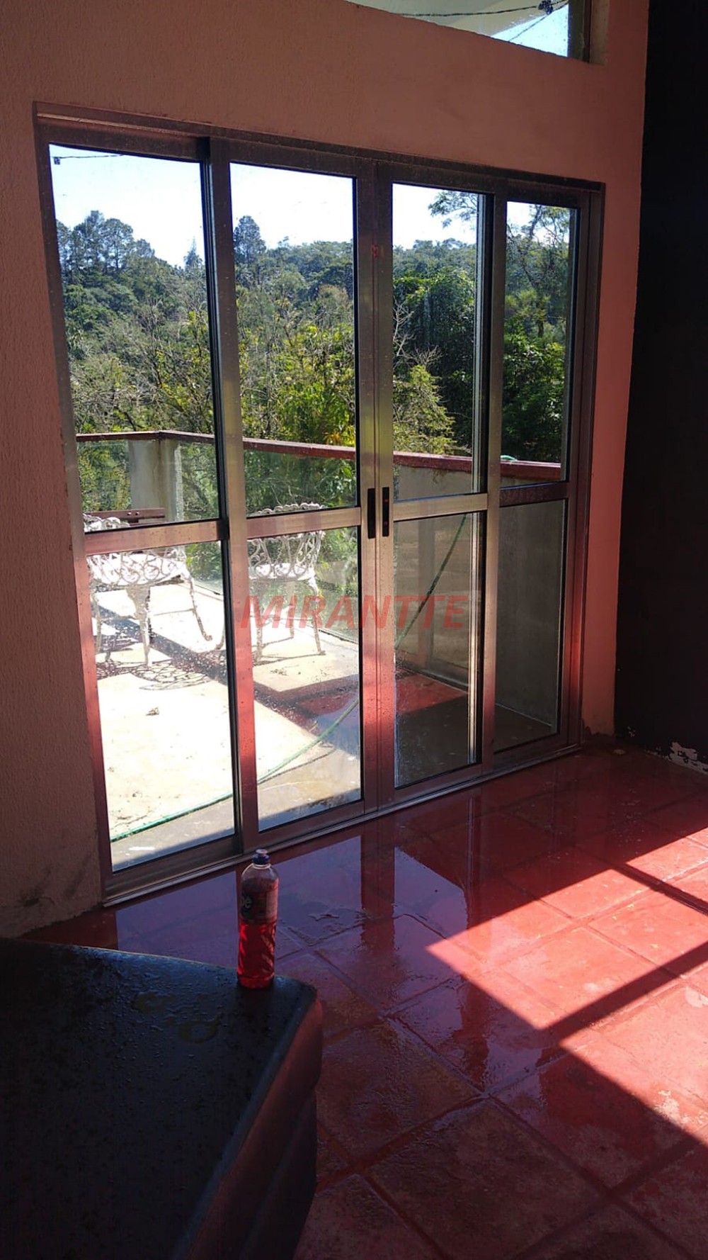 Casa terrea de 360m² com 4 quartos em Parque Aliança
