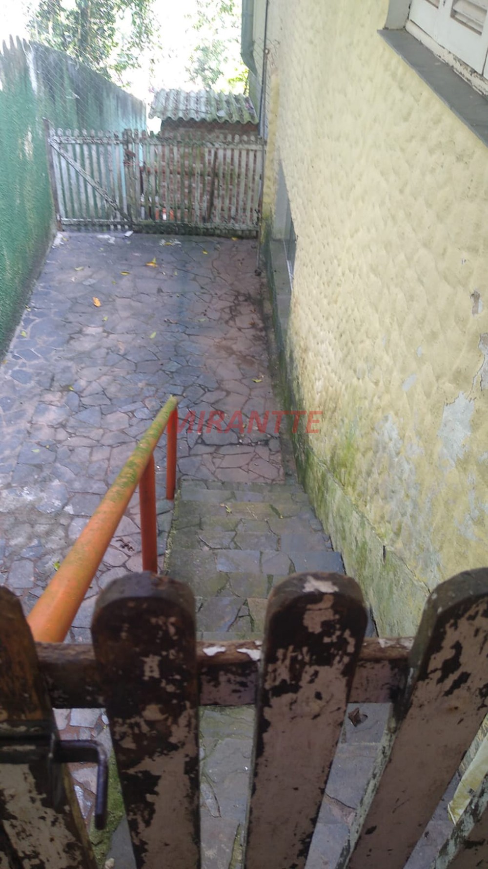 Casa terrea de 360m² com 4 quartos em Parque Aliança