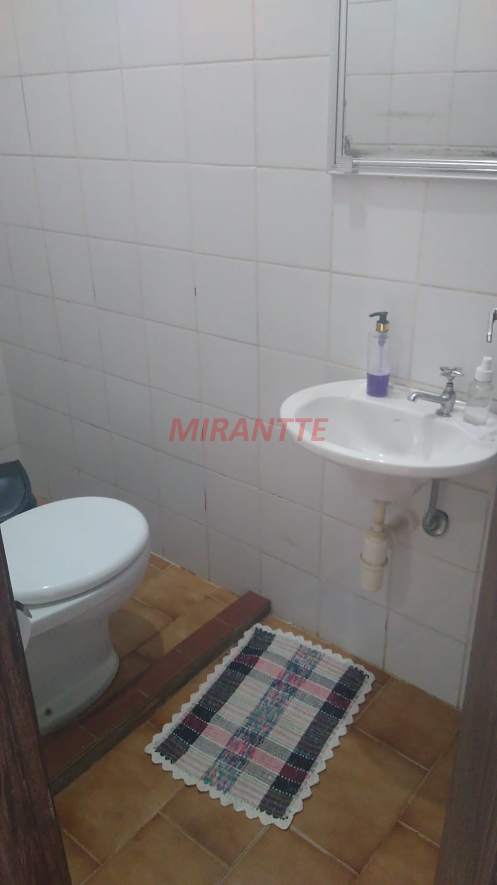 Casa terrea de 360m² com 4 quartos em Parque Aliança