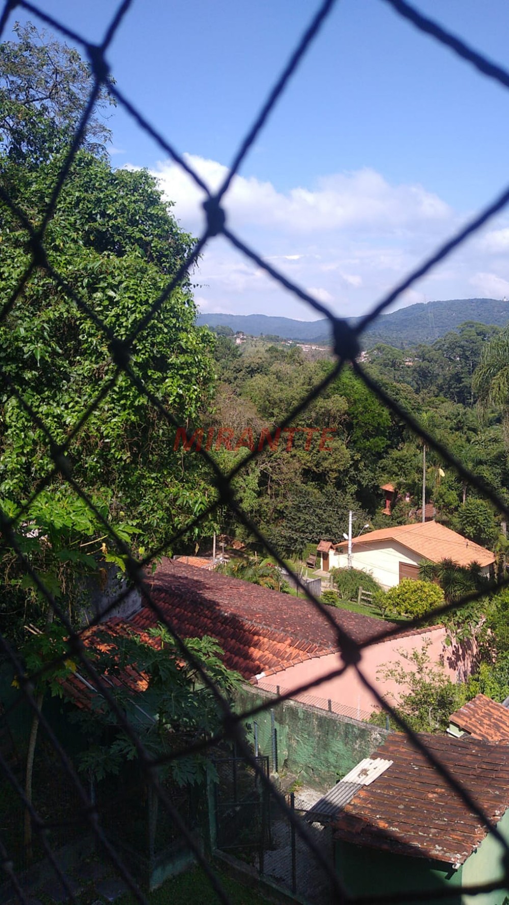 Casa terrea de 360m² com 4 quartos em Parque Aliança