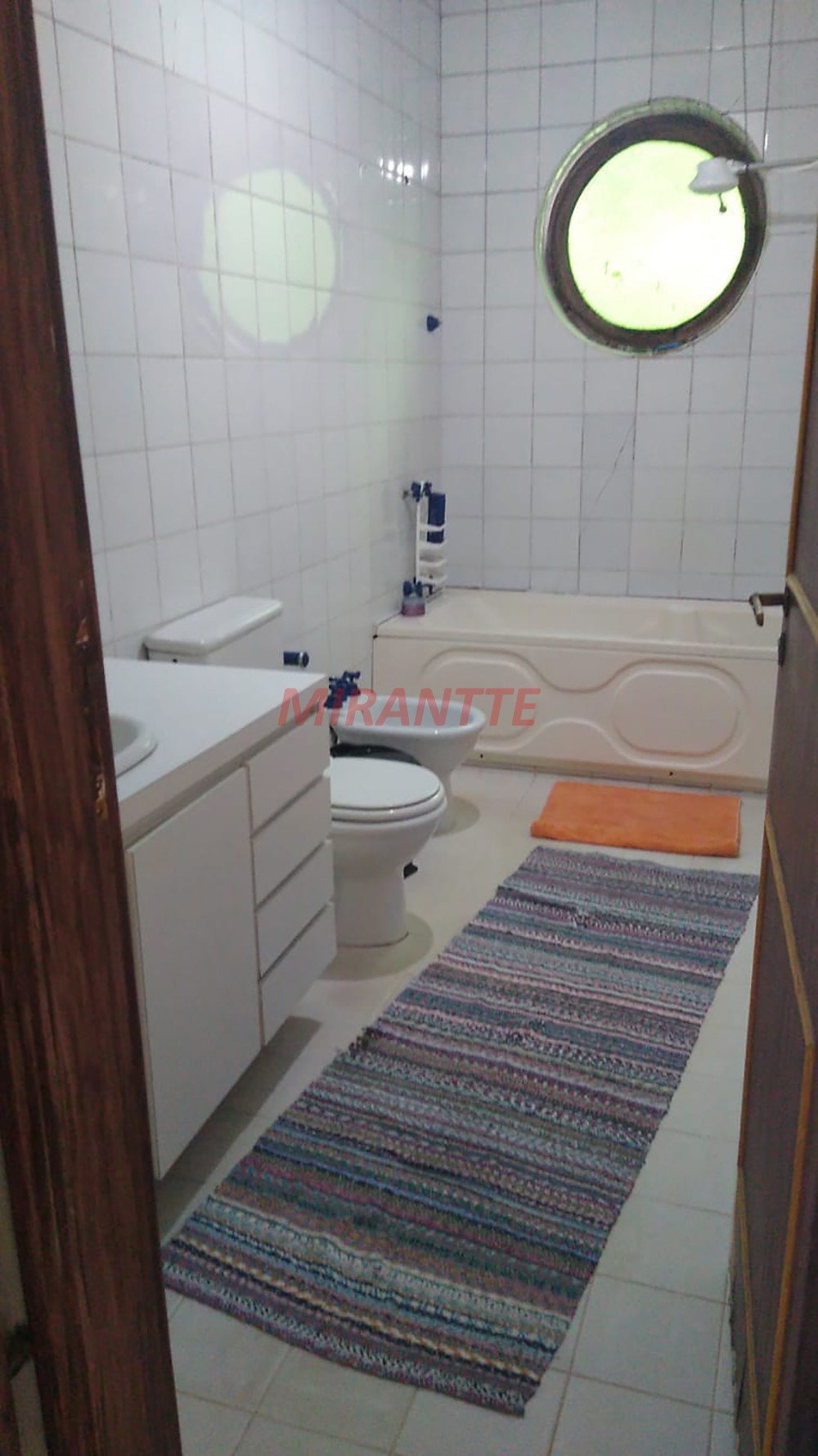 Casa terrea de 360m² com 4 quartos em Parque Aliança