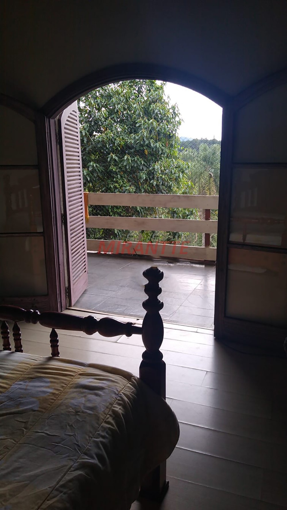 Casa terrea de 360m² com 4 quartos em Parque Aliança