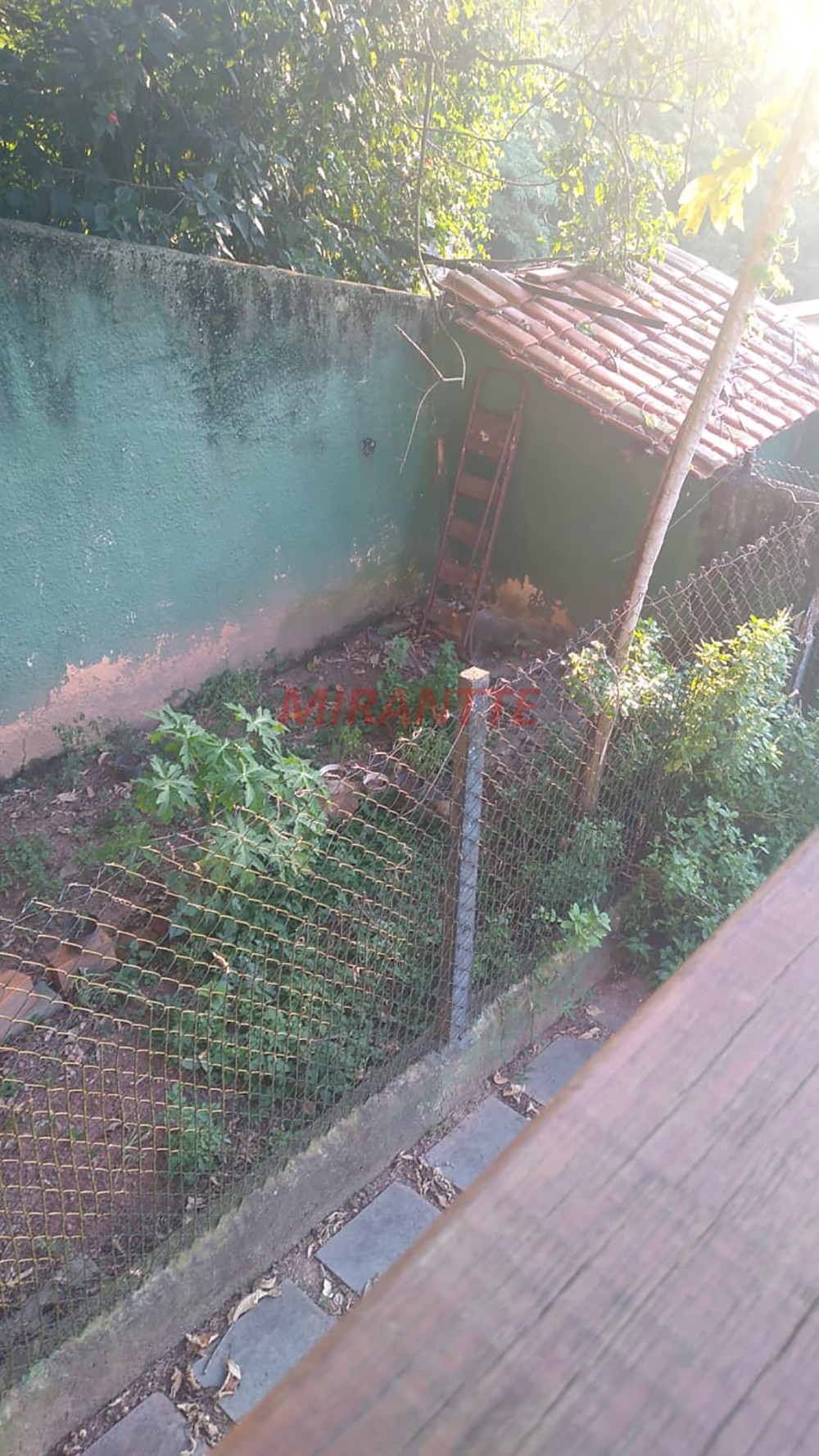 Casa terrea de 360m² com 4 quartos em Parque Aliança