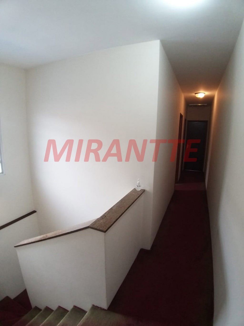 Sobrado de 199m² com 3 quartos em Tucuruvi