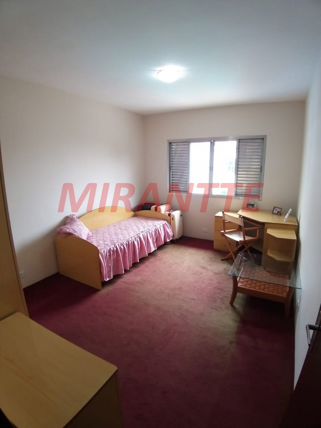Sobrado de 199m² com 3 quartos em Tucuruvi