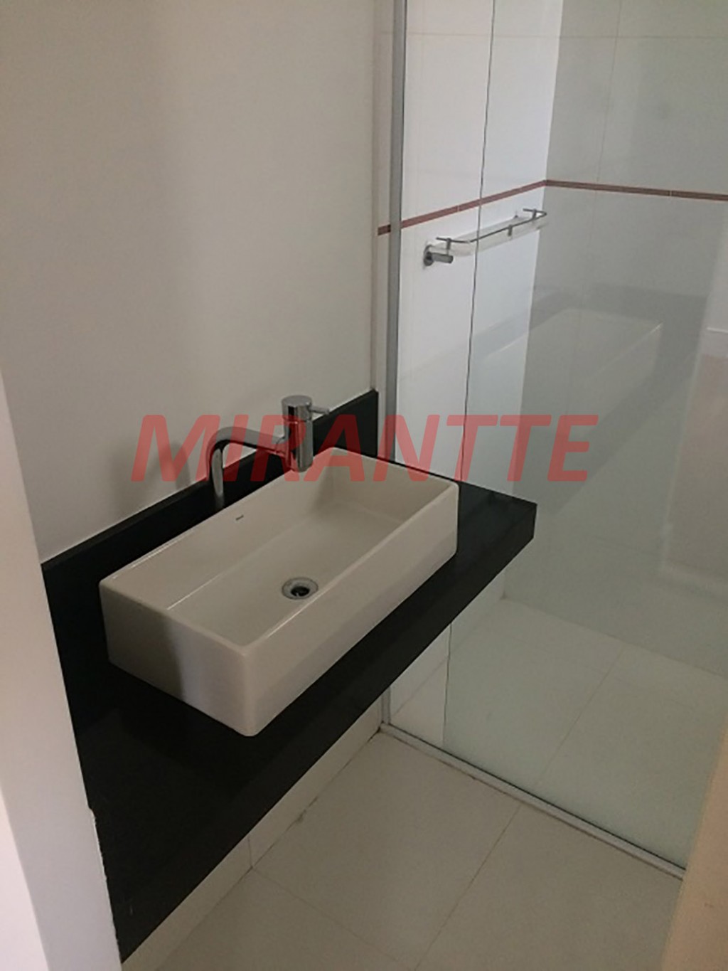 Cobertura duplex de 324m² com 4 quartos em Jardim Analia Franco