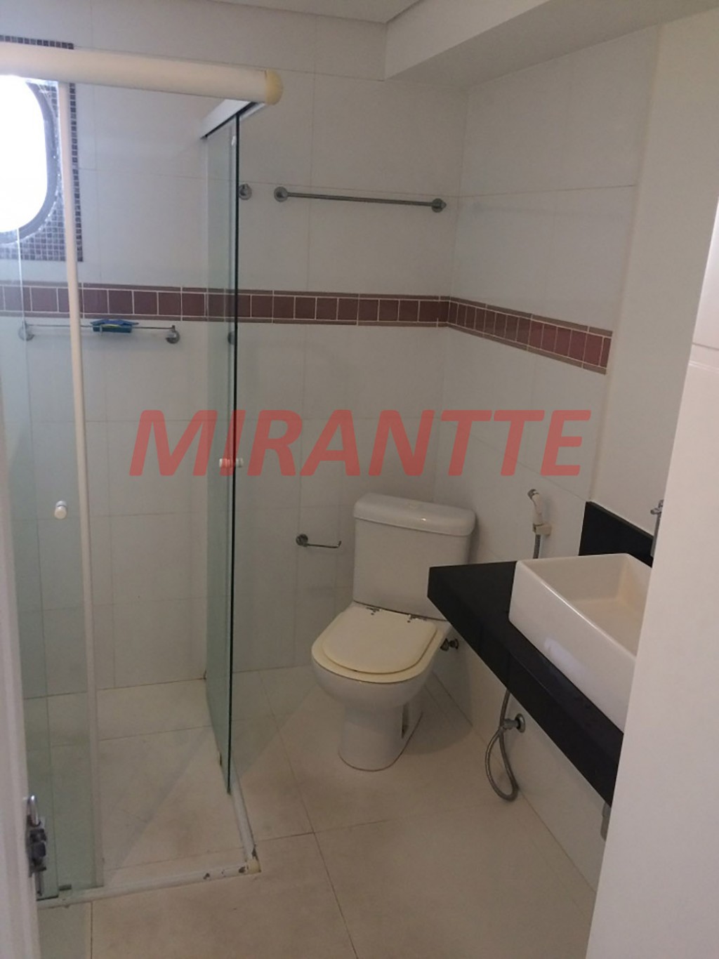 Cobertura duplex de 324m² com 4 quartos em Jardim Analia Franco