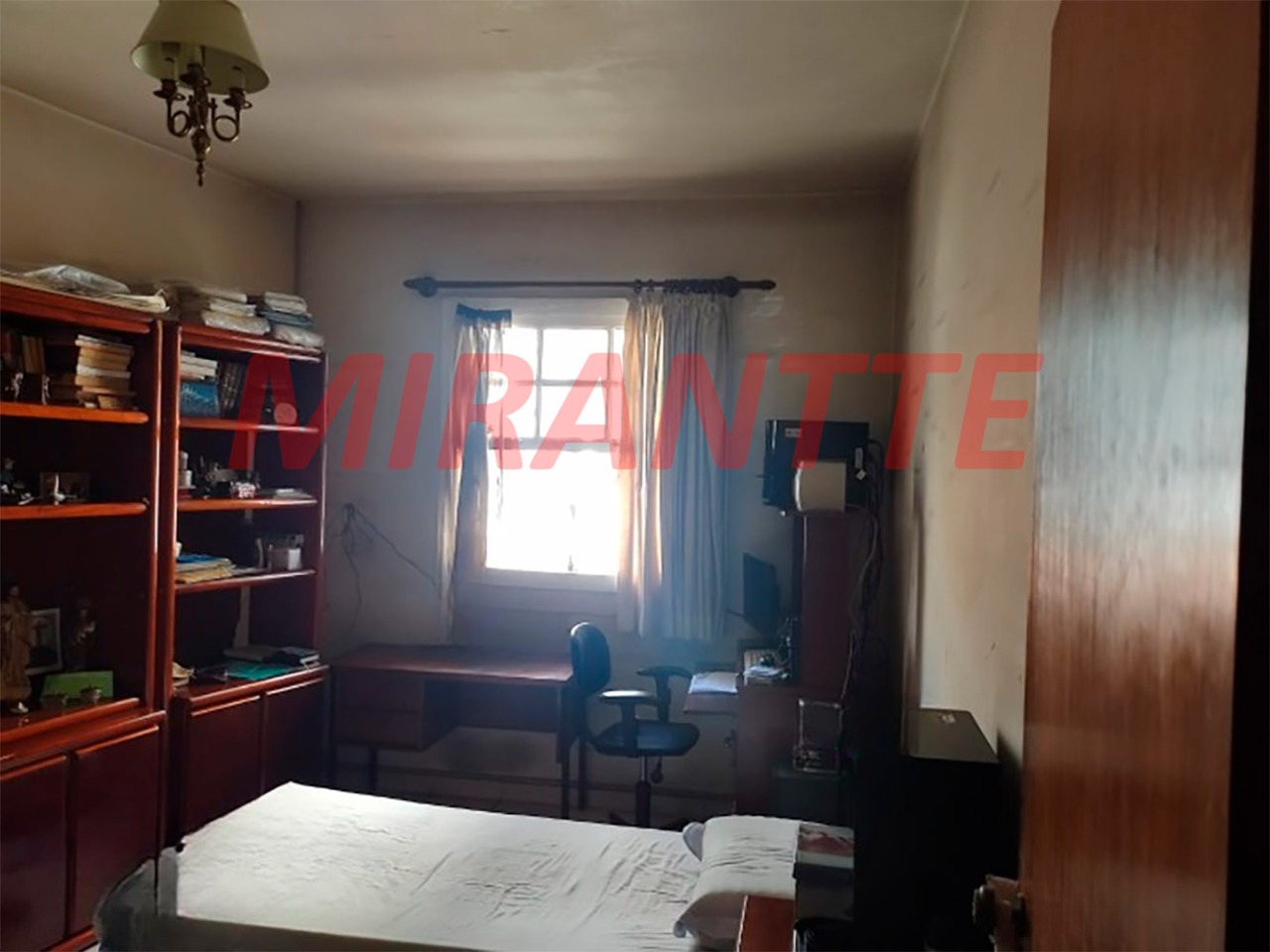 Sobrado de 175m² com 3 quartos em Jardim São Paulo