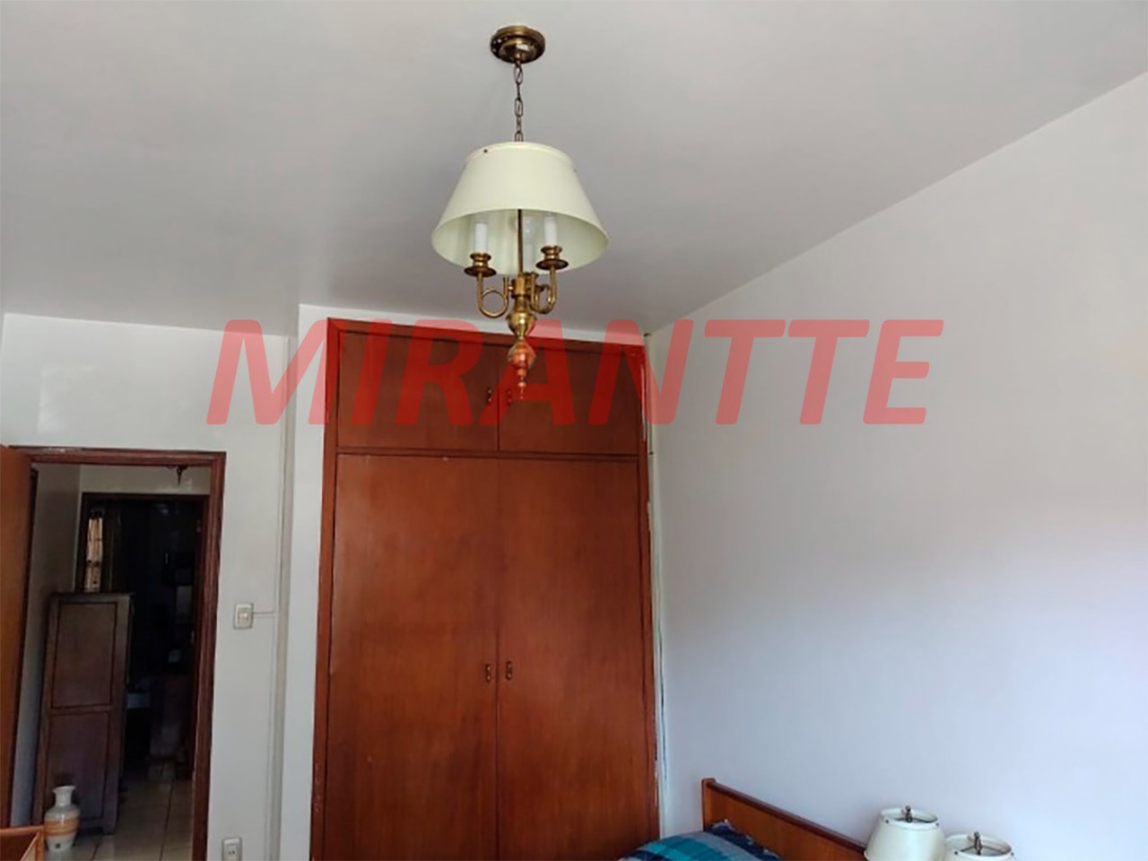 Sobrado de 175m² com 3 quartos em Jardim São Paulo