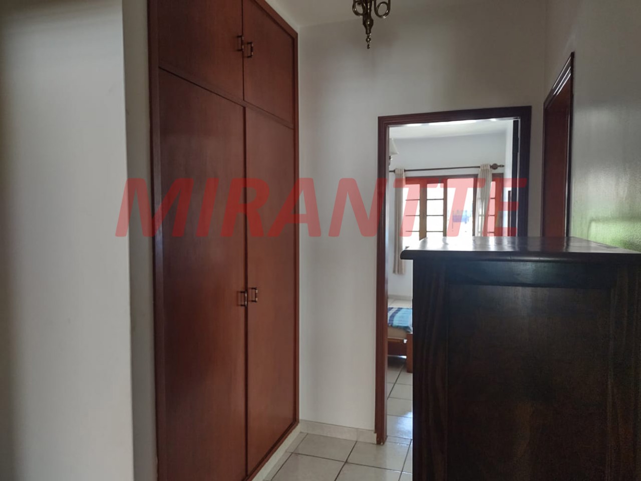 Sobrado de 175m² com 3 quartos em Jardim São Paulo