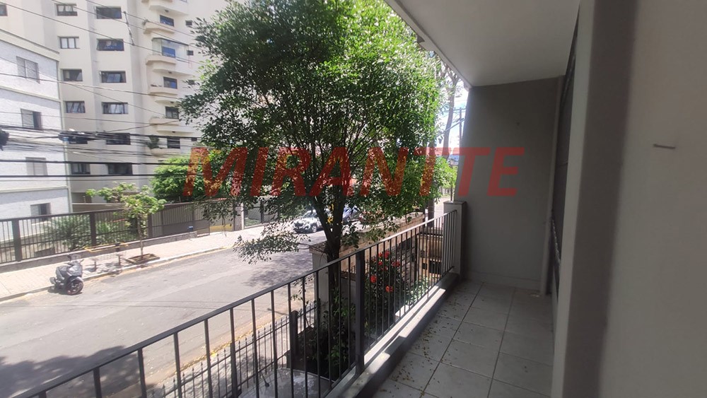 Sobrado de 160m² com 3 quartos em Água Fria