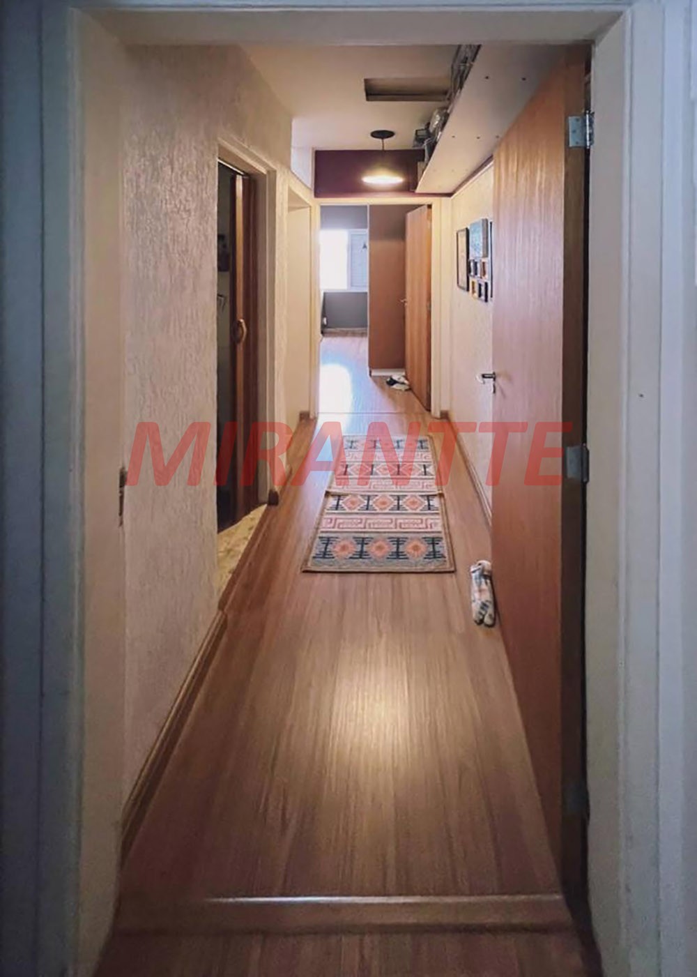 Sobrado de 148m² com 2 quartos em Vila Nova Mazzei