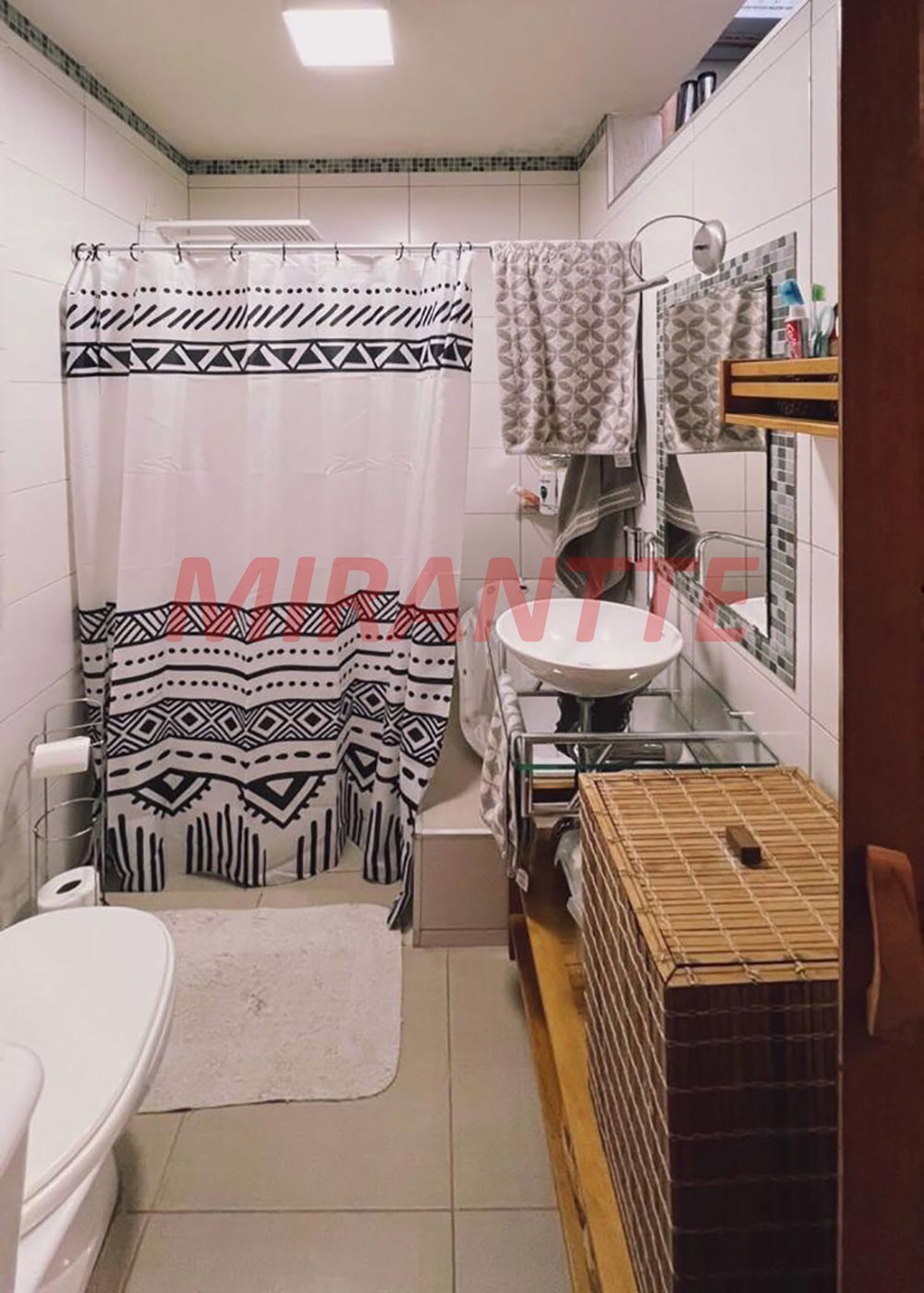 Sobrado de 148m² com 2 quartos em Vila Nova Mazzei