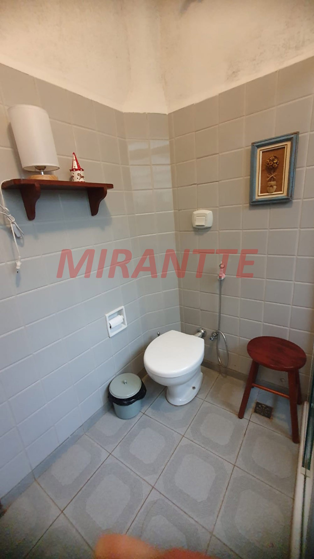 ChÁcara com 4 quartos em PARQUE PETROPOLIS
