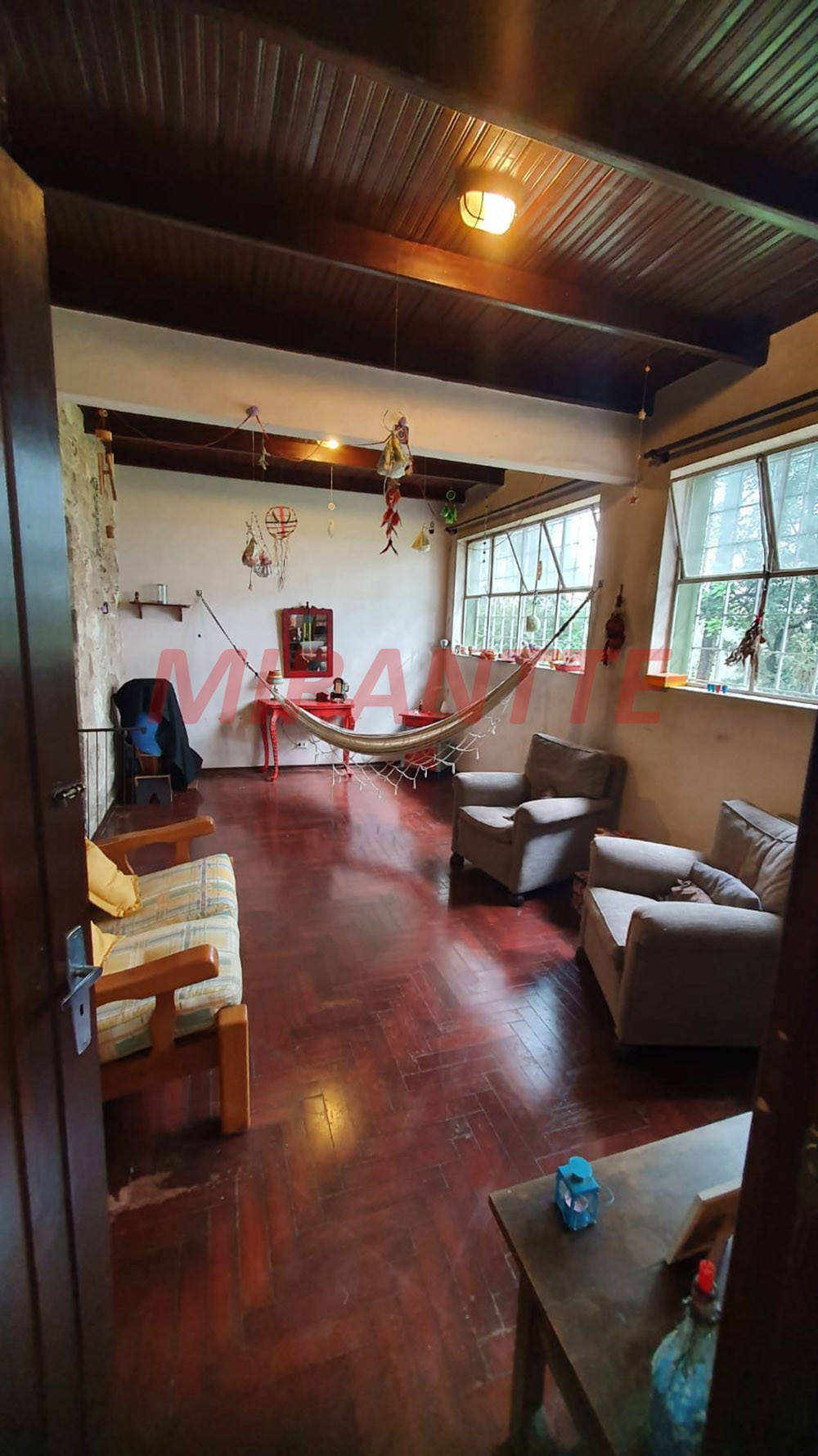 ChÁcara com 4 quartos em PARQUE PETROPOLIS