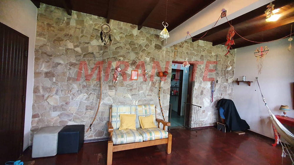 ChÁcara com 4 quartos em PARQUE PETROPOLIS