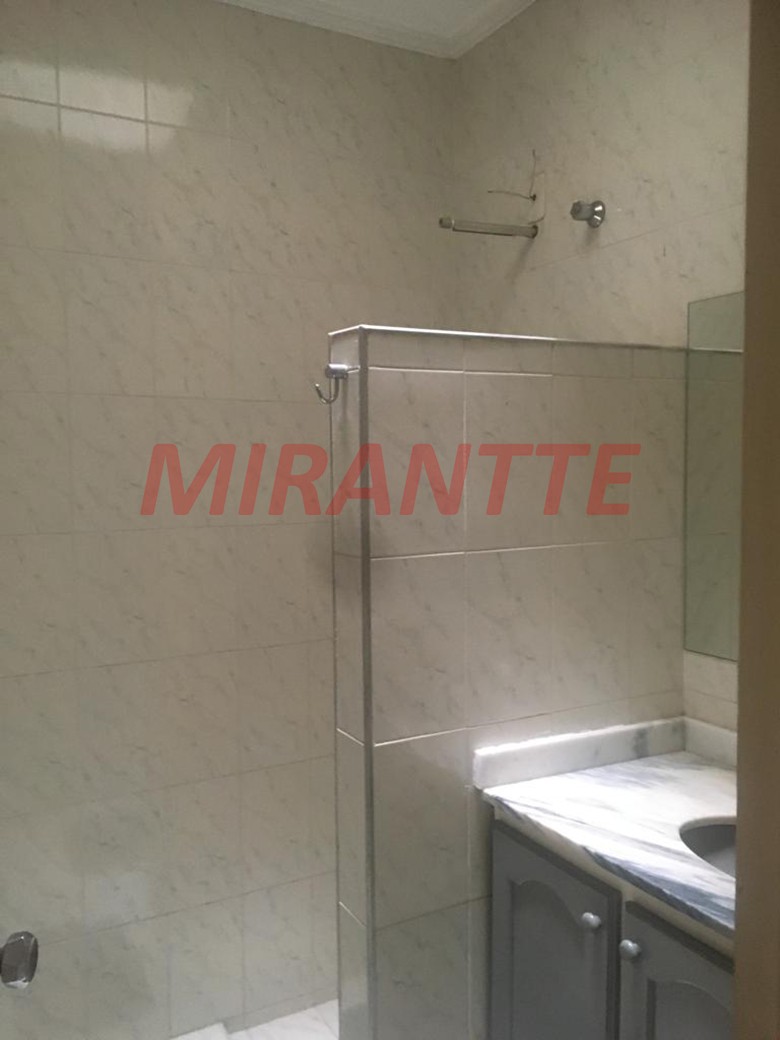 Casa terrea de 148m² com 2 quartos em Vila Hortência