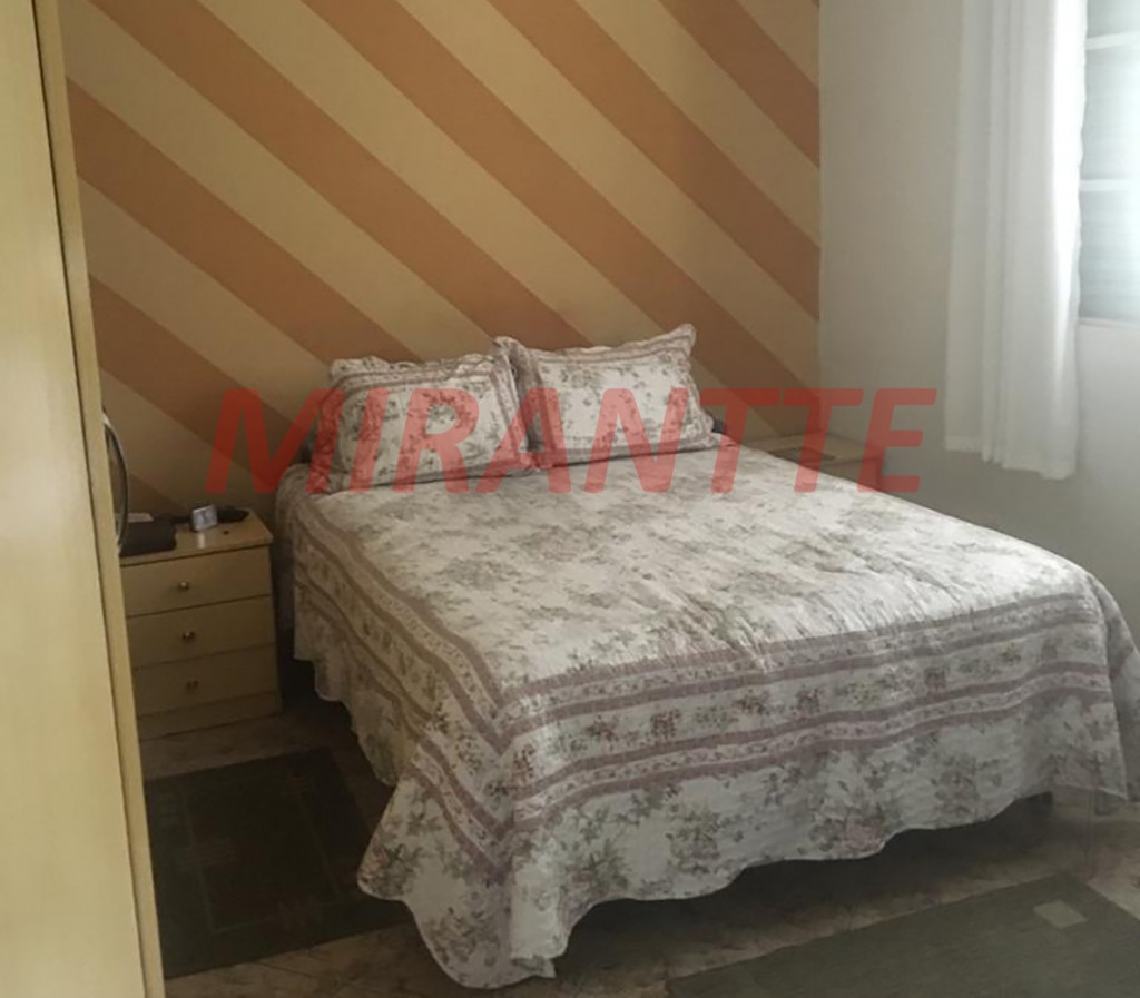 Casa terrea de 148m² com 2 quartos em Vila Hortência