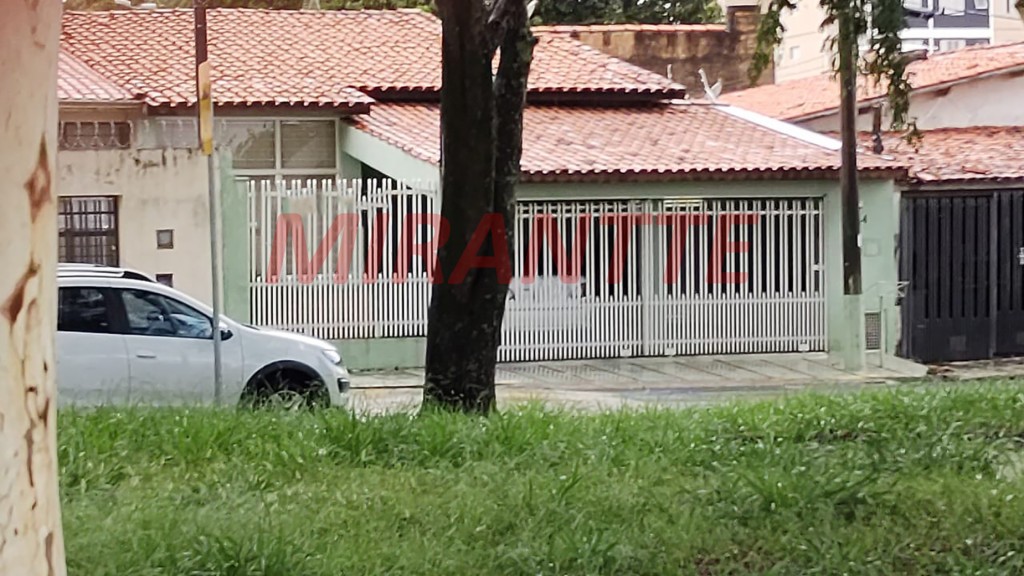 Casa terrea de 148m² com 2 quartos em Vila Hortência