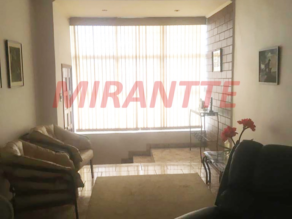 Casa terrea de 148m² com 2 quartos em Vila Hortência