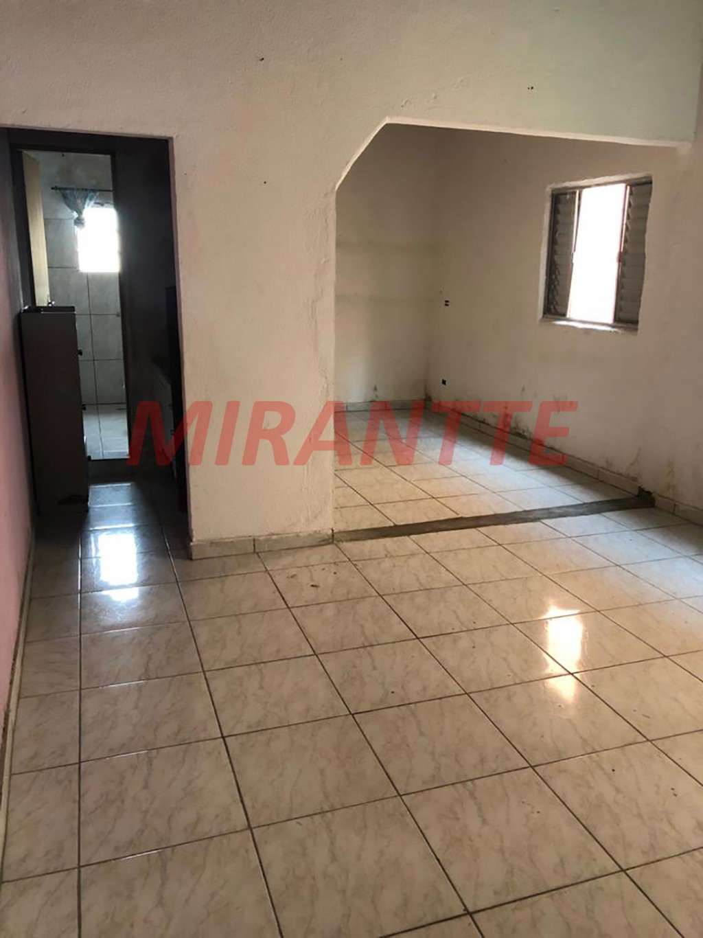 Casa terrea de 90m² com 3 quartos em Jardim Tereza