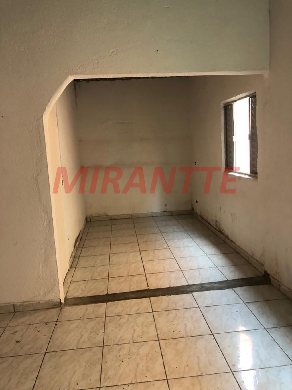 Casa terrea de 90m² com 3 quartos em Jardim Tereza