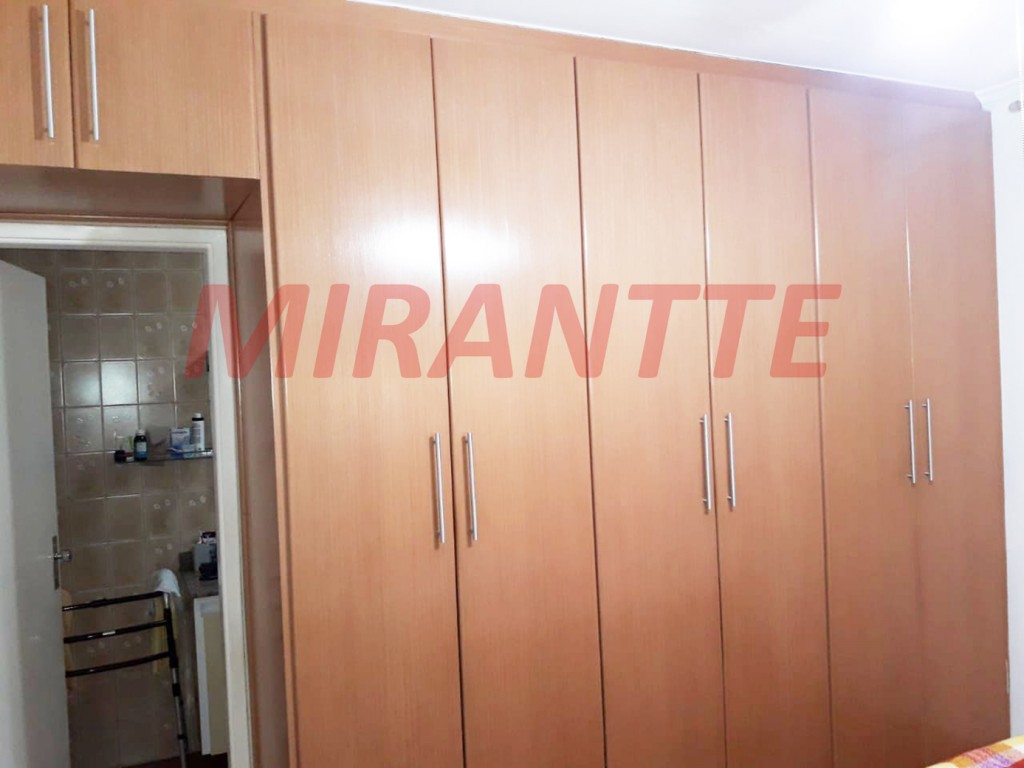 Sobrado de 150m² com 3 quartos em Maranhão
