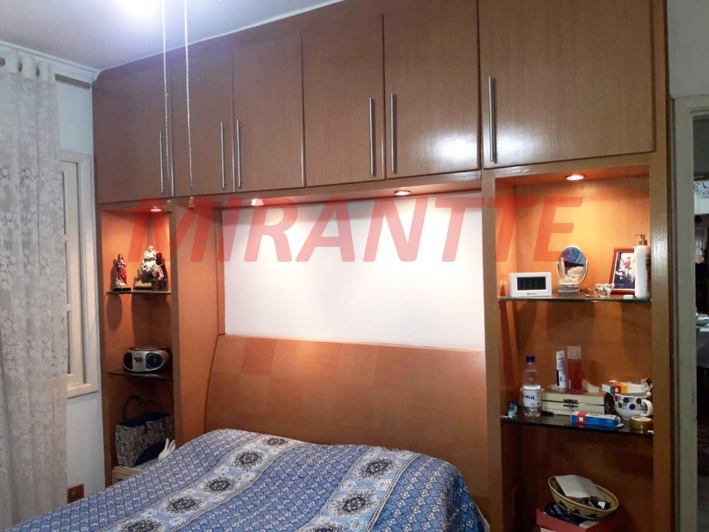 Sobrado de 150m² com 3 quartos em Maranhão