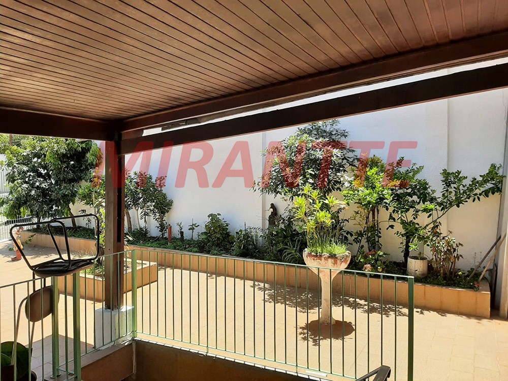 Casa terrea de 108m² com 2 quartos em Jardim Sônia