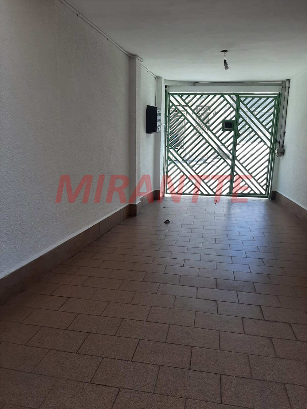 Casa terrea de 108m² com 2 quartos em Jardim Sônia