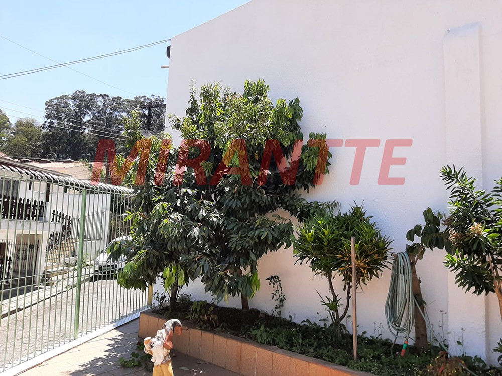 Casa terrea de 108m² com 2 quartos em Jardim Sônia