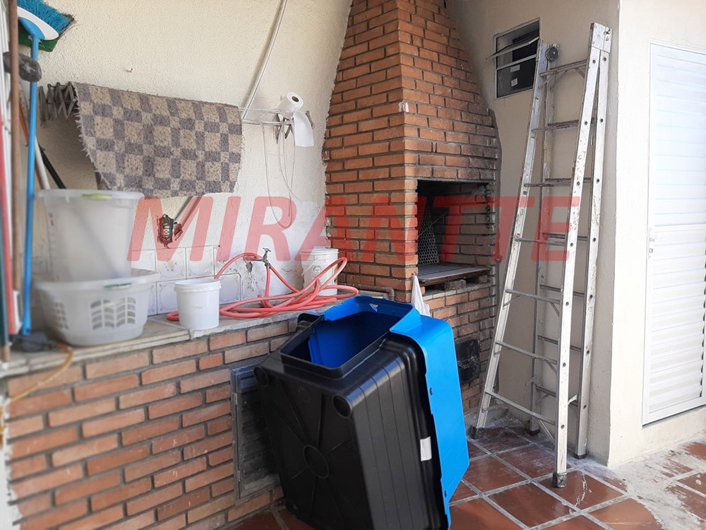 Casa terrea de 108m² com 2 quartos em Jardim Sônia