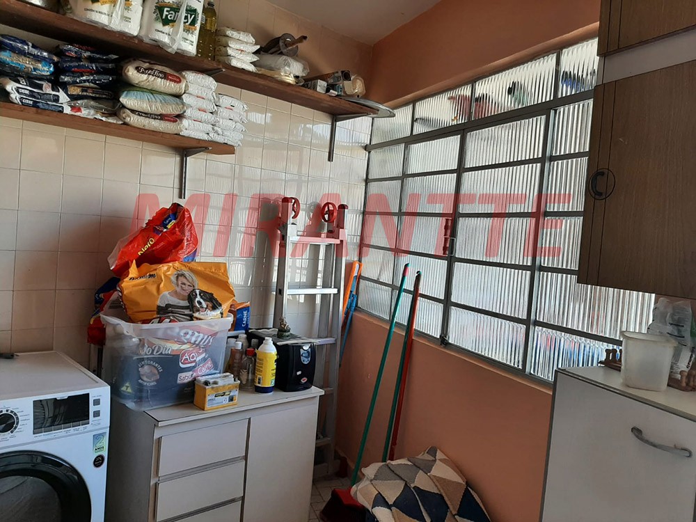 Casa terrea de 108m² com 2 quartos em Jardim Sônia