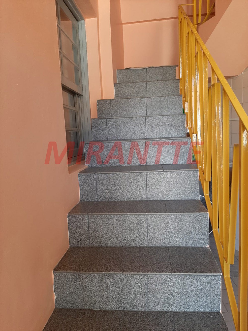 Casa terrea de 108m² com 2 quartos em Jardim Sônia