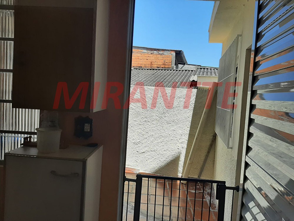 Casa terrea de 108m² com 2 quartos em Jardim Sônia