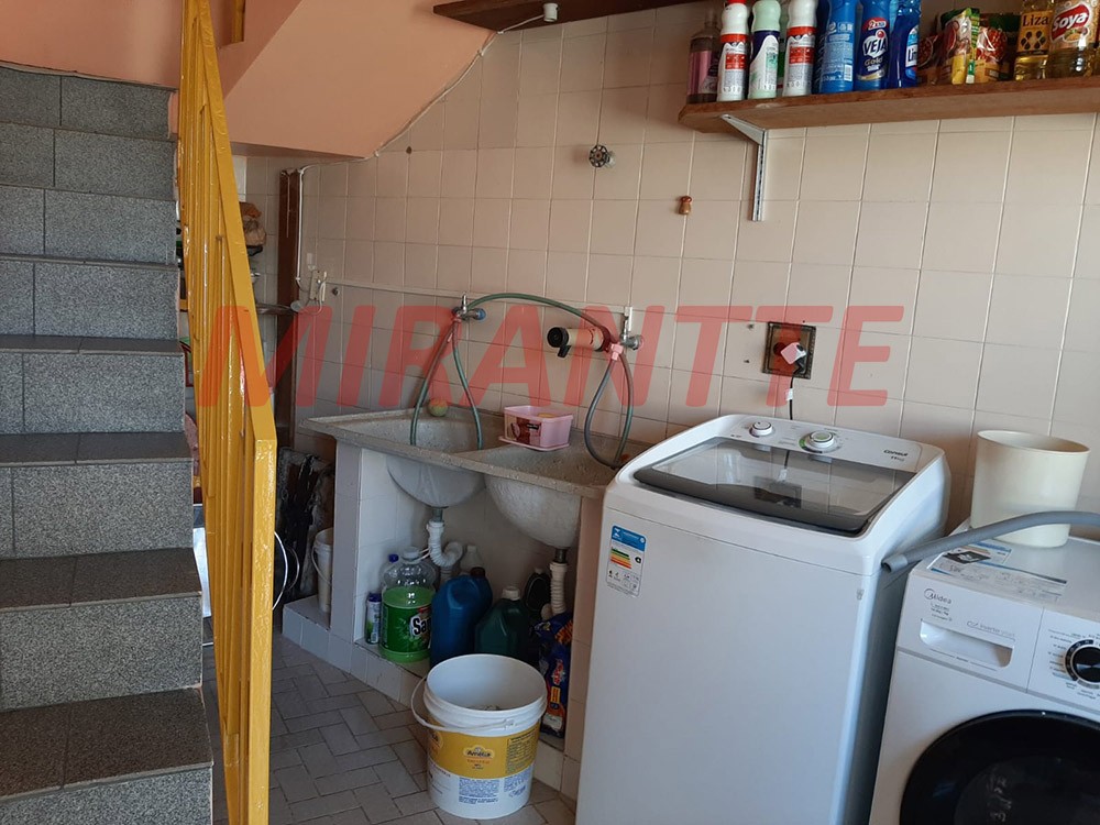Casa terrea de 108m² com 2 quartos em Jardim Sônia