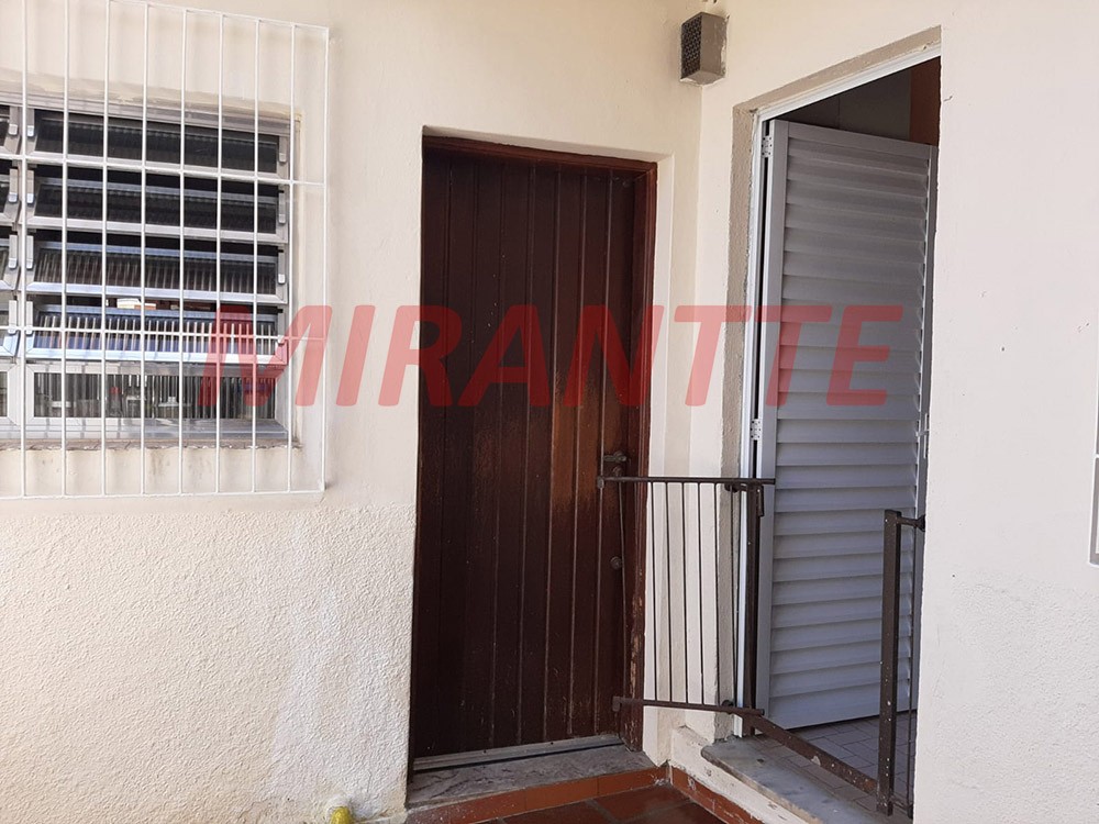 Casa terrea de 108m² com 2 quartos em Jardim Sônia