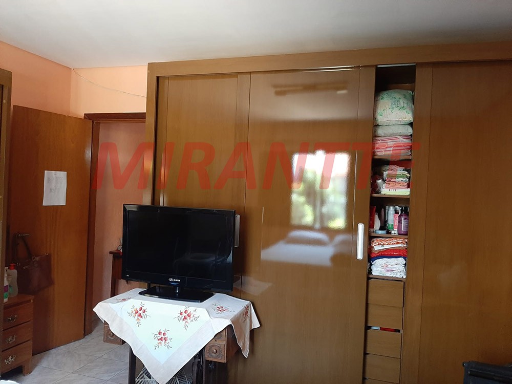 Casa terrea de 108m² com 2 quartos em Jardim Sônia