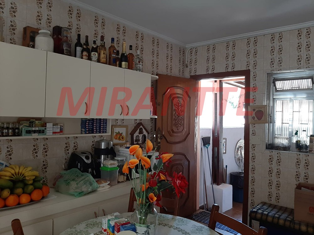 Casa terrea de 108m² com 2 quartos em Jardim Sônia