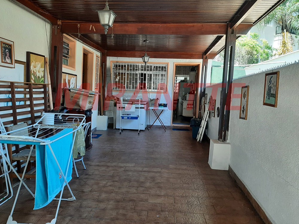 Casa terrea de 108m² com 2 quartos em Jardim Sônia